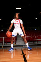 DULLES_BBB_2496-(HINSON)