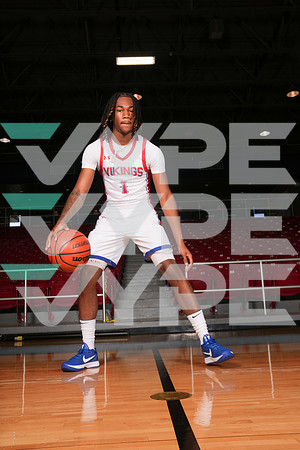 DULLES_BBB_2496-(HINSON)