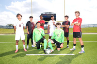 AUSTIN_SOCCER_BOYS_8184-(WRIGHT)
