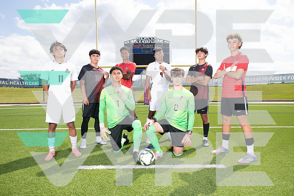 AUSTIN_SOCCER_BOYS_8184-(WRIGHT)
