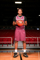 KEMPNER_BBB_2300-(HINSON)