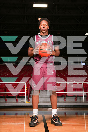 KEMPNER_BBB_2300-(HINSON)