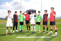 AUSTIN_SOCCER_BOYS_8185-(WRIGHT)