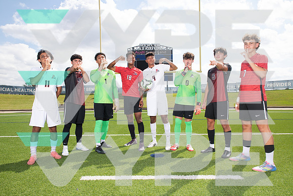 AUSTIN_SOCCER_BOYS_8185-(WRIGHT)