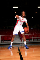 DULLES_BBB_2497-(HINSON)