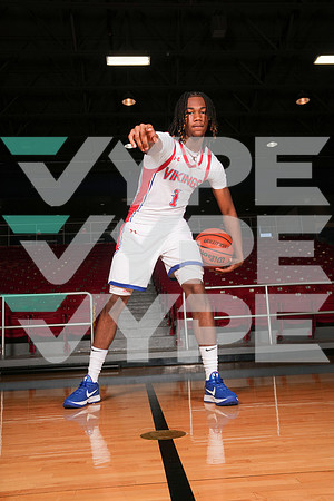 DULLES_BBB_2497-(HINSON)