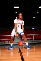 DULLES_BBB_2498-(HINSON)