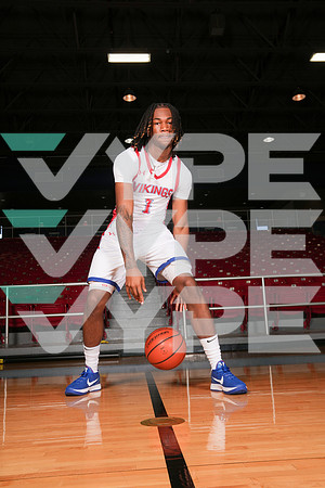 DULLES_BBB_2498-(HINSON)