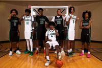 HIGHTOWER_BBB_8742-(WRIGHT)