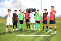 AUSTIN_SOCCER_BOYS_8186-(WRIGHT)