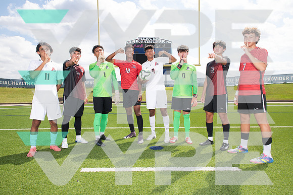 AUSTIN_SOCCER_BOYS_8186-(WRIGHT)