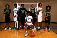HIGHTOWER_BBB_8743-(WRIGHT)