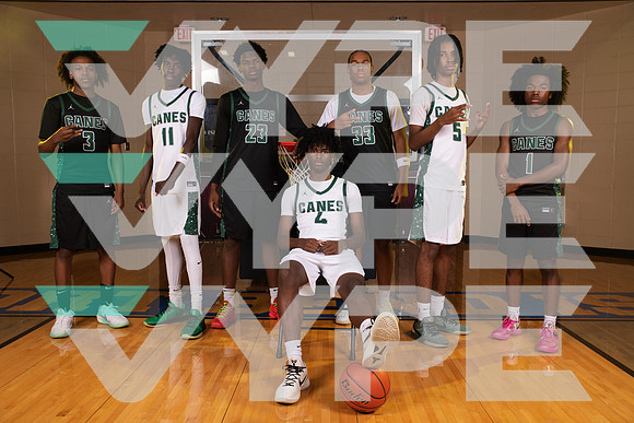 HIGHTOWER_BBB_8743-(WRIGHT)