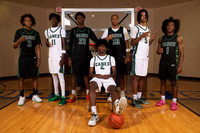 HIGHTOWER_BBB_8744-(WRIGHT)