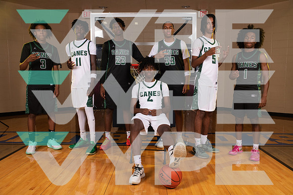 HIGHTOWER_BBB_8744-(WRIGHT)