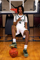 HIGHTOWER_BBB_8746-(WRIGHT)