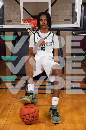 HIGHTOWER_BBB_8746-(WRIGHT)