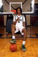 HIGHTOWER_BBB_8745-(WRIGHT)