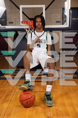 HIGHTOWER_BBB_8745-(WRIGHT)