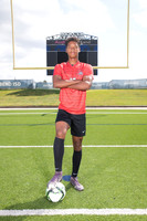 AUSTIN_SOCCER_BOYS_8187-(WRIGHT)