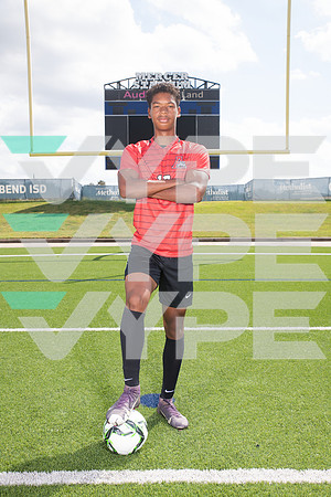 AUSTIN_SOCCER_BOYS_8187-(WRIGHT)