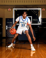 ELKINS_BBB_659-(POWELL)