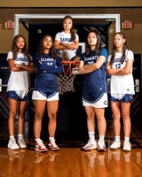 CLEMENTS_GBB_616-(POWELL)