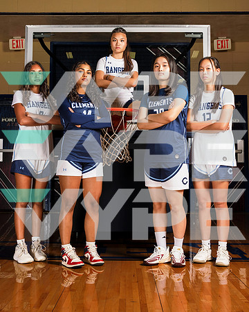 CLEMENTS_GBB_616-(POWELL)