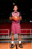 KEMPNER_BBB_2302-(HINSON)