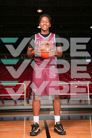 KEMPNER_BBB_2302-(HINSON)