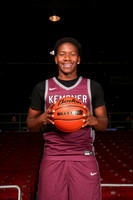 KEMPNER_BBB_2303-(HINSON)