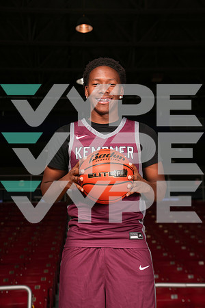KEMPNER_BBB_2303-(HINSON)
