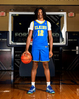 ELKINS_BBB_655-(POWELL)