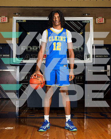 ELKINS_BBB_655-(POWELL)