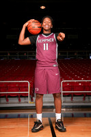 KEMPNER_BBB_2304-(HINSON)