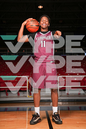 KEMPNER_BBB_2304-(HINSON)
