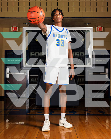 ELKINS_BBB_658-(POWELL)