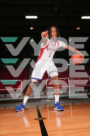 DULLES_BBB_2499-(HINSON)