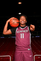 KEMPNER_BBB_2305-(HINSON)