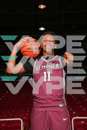 KEMPNER_BBB_2305-(HINSON)