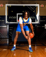 ELKINS_BBB_657-(POWELL)