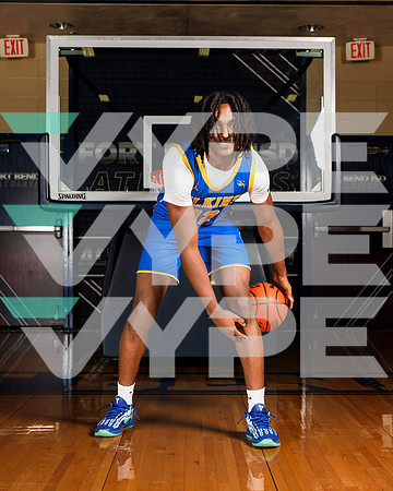 ELKINS_BBB_657-(POWELL)