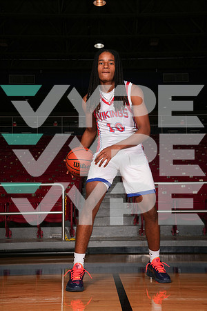 DULLES_BBB_2501-(HINSON)