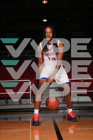 DULLES_BBB_2502-(HINSON)