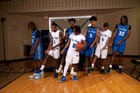 WILLOWRIDGE_BBB_8591-(WRIGHT)