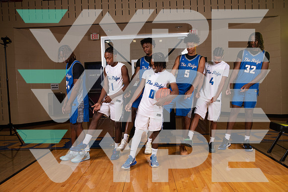 WILLOWRIDGE_BBB_8591-(WRIGHT)