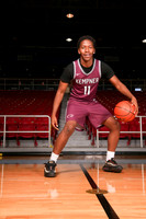 KEMPNER_BBB_2306-(HINSON)