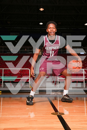 KEMPNER_BBB_2306-(HINSON)