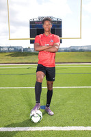 AUSTIN_SOCCER_BOYS_8188-(WRIGHT)