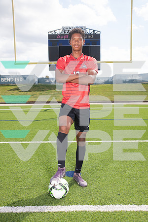 AUSTIN_SOCCER_BOYS_8188-(WRIGHT)